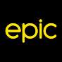 Captain Epics