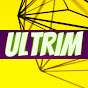 ULTR1M