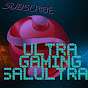 Ultra Gaming SalUltra