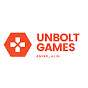 Unbolt Game