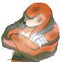 Uncle Knuckles