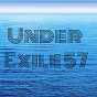 Under Exile 57
