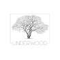 Underwood360