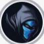 DatOneBlueHicapa