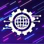 UniversoTech