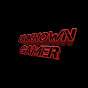 UNKNOWN GAMER