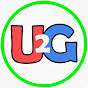 Urge2Game - U2G