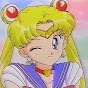 Usagi 25B