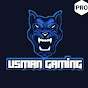 Usman Gaming