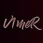 V1meR