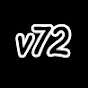 V72 Gaming