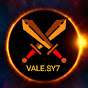 Vale Sy