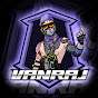 Vanraj Gaming