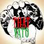 That__Vato