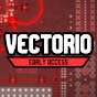 Vectorio