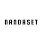 nandaset
