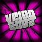 Velog 2002