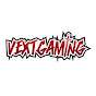 Vext Gaming