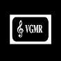 VG Music Revisited