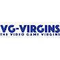 VG-Virgins