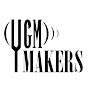 VGM Makers