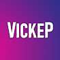 VickeP
