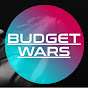Budget Wars