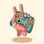 VideoGameMantras