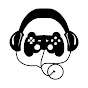 videogamemusicrevived
