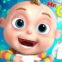 Videogyan Kids Shows - Fun Learning Cartoons