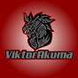ViktorAkuma