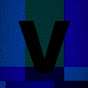 Vincos