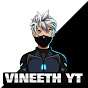 VINEETH YT 
