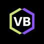 Virtualbase