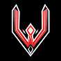 Visciouswolf61