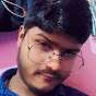 vishal chapter gaming 2