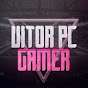 Vitor PC Gamer