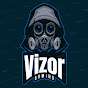 ViZoR_Gaming