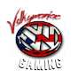 Volkymaniac Gaming