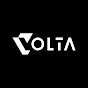 VOLTA PC