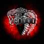 Voodoo