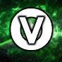 Vortide