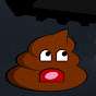 WalksOnPoo