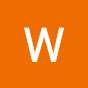 Wanderer 2142
