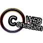 Web Conection