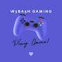 Webash Gaming