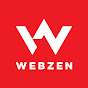 WEBZEN