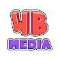 Weird Beard Media Shorts
