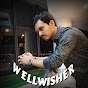 Wellwisher