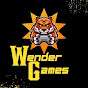 Wender games